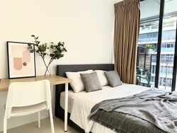 Twin Waterfalls (D19), Condominium #482843281